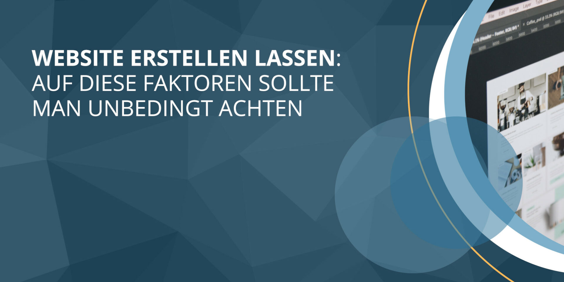 Firmenhomepage erstellen lassen Firmenhomepage erstellen lassen