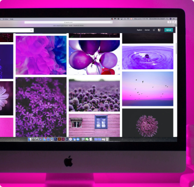 Webdesign 03 Webdesign Umsetzung