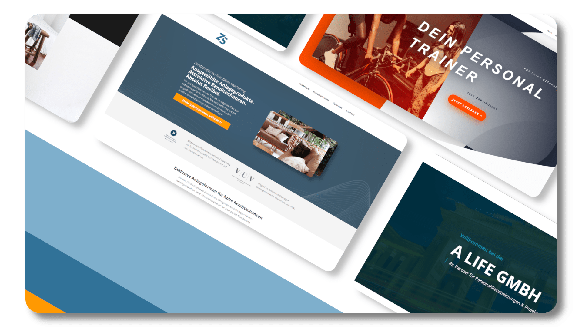 Webdesign Berlin banner Bild 01-min